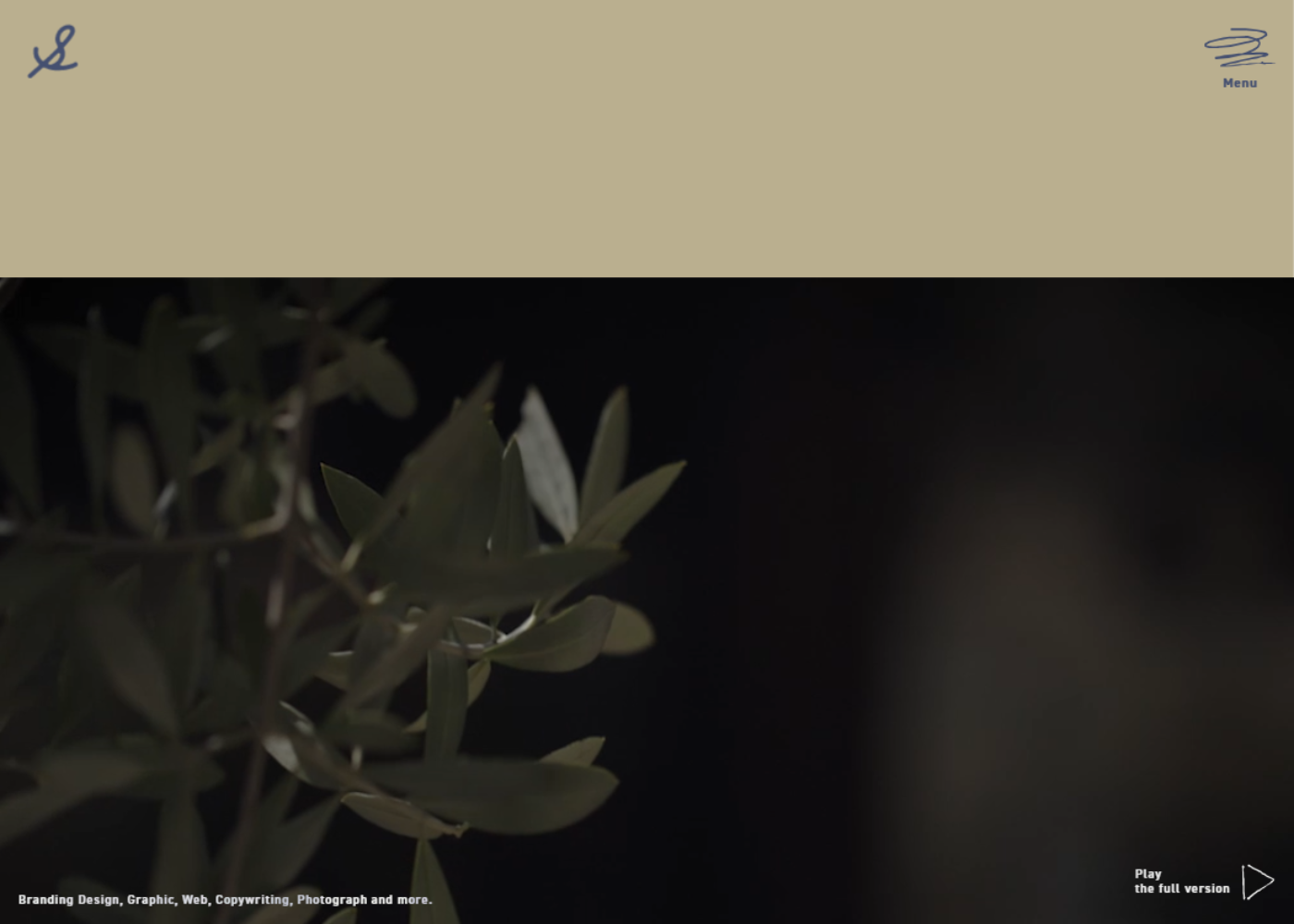 スピッカート｜大阪のブランディングデザイン会社